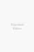 The Annotated Hodgkin and Huxley: A Reader's Guide by Indira M. Raman, David L. Ferster