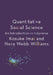 Quantitative Social Science: An Introduction in Tidyverse by Kosuke Imai