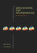 Data Science for Neuroimaging: An Introduction by Ariel Rokem