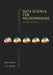 Data Science for Neuroimaging: An Introduction by Ariel Rokem