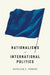 Nationalisms in International Politics by Kathleen E. Powers