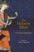 The Hebrew Bible: A Critical Companion by John Barton