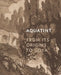 Aquatint: From Its Origins to Goya by Rena M. Hoisington