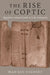 The Rise of Coptic: Egyptian Versus Greek in Late Antiquity by Jean-Luc Fournet