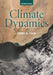 Climate Dynamics, 2nd Edition by Kerry H. Cook