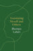 Translating Myself and Others by Jhumpa Lahiri