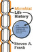 Microbial Life History: The Fundamental Forces of Biological Design by Steven A. Frank