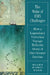 The Wake of HMS Challenger: How a Legendary Victorian Voyage Tells the Story of Our Oceans' Decline by Wood