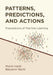Patterns, Predictions, and Actions: Foundations of Machine Learning by Moritz Hardt