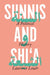 Sunnis and Shi'a: A Political History by Ethan Rundell