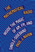 The Mathematical Radio: Inside the Magic of Am, Fm, and Single-Sideband by Paul J. Nahin
