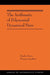 The Arithmetic of Polynomial Dynamical Pairs by Charles Favre