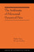 The Arithmetic of Polynomial Dynamical Pairs by Charles Favre