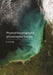 Physical Oceanography of Continental Shelves by K. H. Brink
