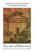 The Art of Discovery: Digging Into the Past in Renaissance Europe by Maren Elisabeth Schwab