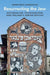 Resurrecting the Jew: Nationalism, Philosemitism, and Poland's Jewish Revival by Geneviève Zubrzycki