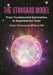 The Standard Model: From Fundamental Symmetries to Experimental Tests by Yuval Grossman