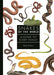 Snakes of the World: A Guide to Every Family by Mark O'Shea