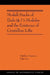 Moduli Stacks of Étale (ϕ, Γ)-Modules and the Existence of Crystalline Lifts: (Ams-215) by Matthew Emerton
