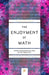 The Enjoyment of Math by Hans Rademacher