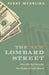 The New Lombard Street: How the Fed Became the Dealer of Last Resort by Perry Mehrling