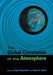 The Global Circulation of the Atmosphere by Tapio Schneider