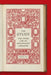 The Study: The Inner Life of Renaissance Libraries by Andrew Hui