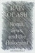 Rain of Ash: Jews, Roma, and the Holocaust by Joskowicz