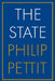 The State by Philip Pettit