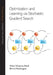 Optimization and Learning Via Stochastic Gradient Search by Felisa VÃ¡zquez-Abad