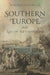 Southern Europe in the Age of Revolutions by Maurizio Isabella