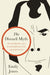 The Disraeli Myth: The Making of a Conservative Tradition by Emily Jones