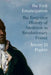 The First Emancipation: The Forgotten History of Abolition in Revolutionary France by Jeremy D. Popkin