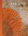 The Lives of Lichens: Successful Miniature Ecosystems by Robert Lücking