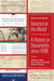 America in the World: A History in Documents Since 1898, Revised and Updated by Jeffrey A. Engel, Mark Atwood Lawrence, Andrew Preston