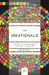 The Irrationals: A Story of the Numbers You Can't Count on by Julian Havil