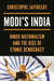 Modi's India: Hindu Nationalism and the Rise of Ethnic Democracy by Christophe Jaffrelot