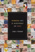 Information Choice in Macroeconomics and Finance by Laura L. Veldkamp