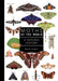Moths of the World: A Natural History by David Wagner