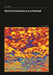 Statistical Mechanics in a Nutshell, Second Edition by Luca Peliti