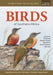 Birds of Southern Africa: Fifth Edition by Ian Sinclair