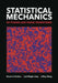 Statistical Mechanics of Phases and Phase Transitions by Steven A. Kivelson
