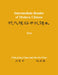 Intermediate Reader of Modern Chinese: Volume I: Text by Chih-P'Ing Chou