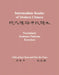 Intermediate Reader of Modern Chinese: Volume II: Vocabulary, Sentence Patterns, Exercises by Chih-P'Ing Chou