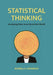 Statistical Thinking: Analyzing Data in an Uncertain World by Russell a. Poldrack