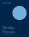 Nicolas Poussin by Anthony Blunt