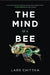 The Mind of a Bee by Lars Chittka
