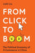 From Click to Boom: The Political Economy of E-Commerce in China by Lizhi Liu