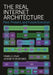 The Real Internet Architecture: Past, Present, and Future Evolution by Pamela Zave