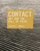 Contact: Art and the Pull of Print by Jennifer L. Roberts